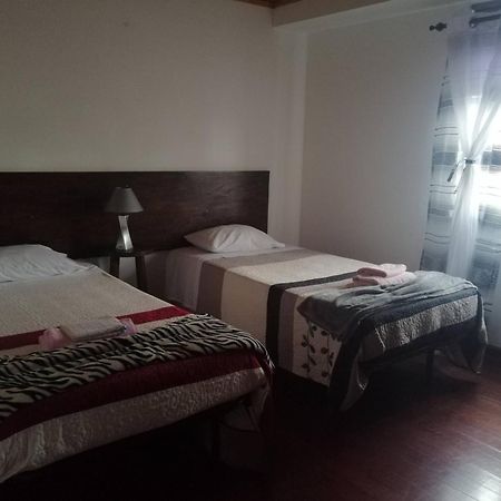 Casa Dos Biscoitos Villa Madalena  Kültér fotó