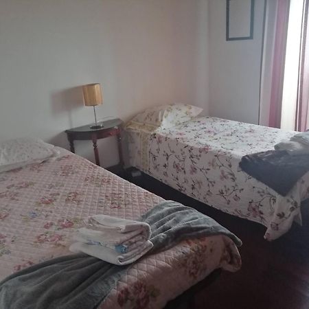 Casa Dos Biscoitos Villa Madalena  Kültér fotó