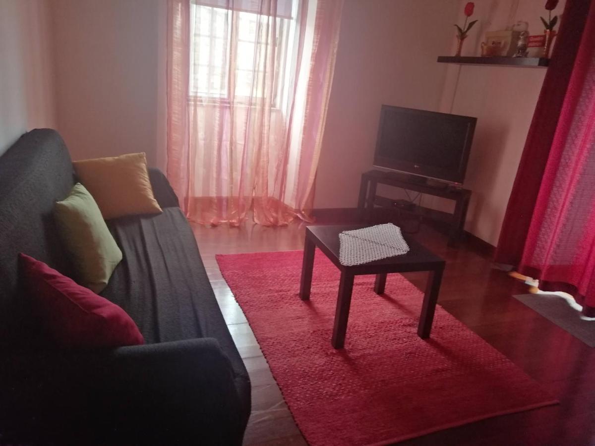 Casa Dos Biscoitos Villa Madalena  Kültér fotó