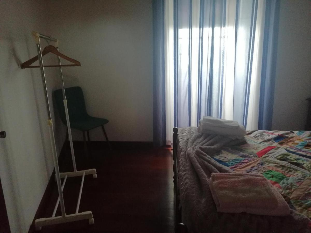 Casa Dos Biscoitos Villa Madalena  Kültér fotó