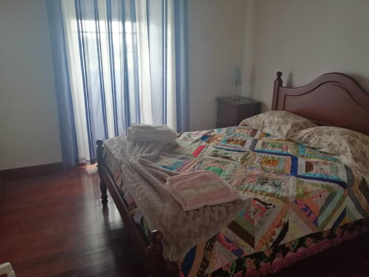 Casa Dos Biscoitos Villa Madalena  Kültér fotó