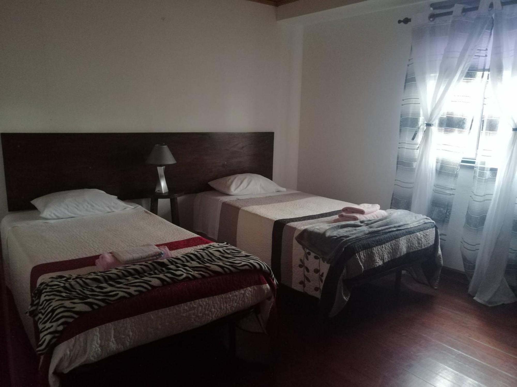 Casa Dos Biscoitos Villa Madalena  Kültér fotó