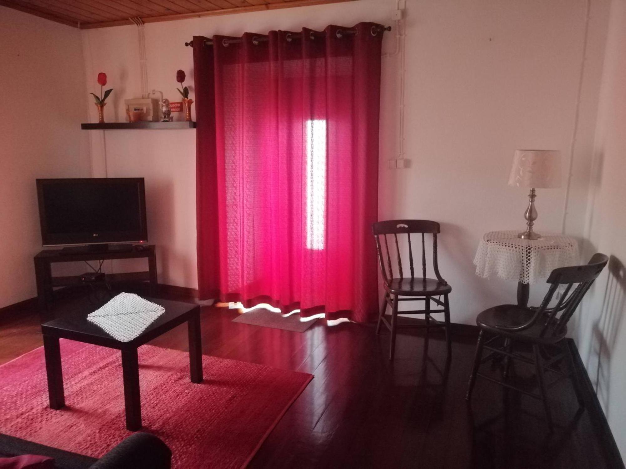 Casa Dos Biscoitos Villa Madalena  Kültér fotó