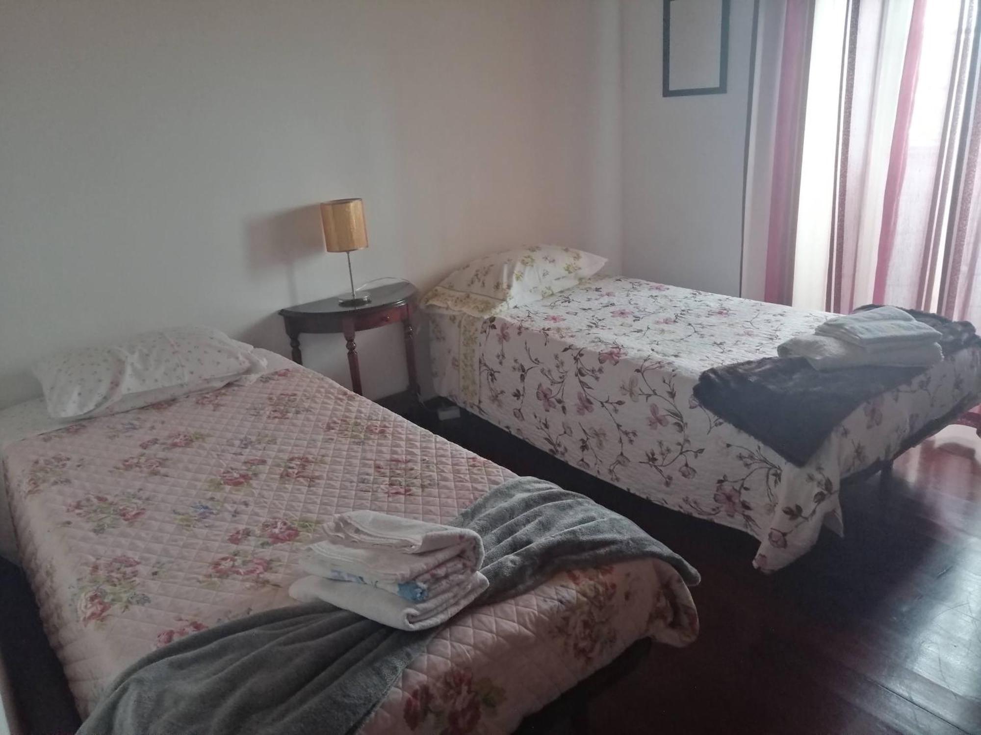 Casa Dos Biscoitos Villa Madalena  Kültér fotó