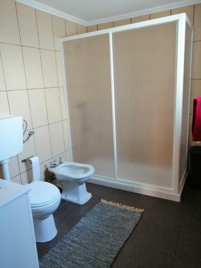 Casa Dos Biscoitos Villa Madalena  Kültér fotó